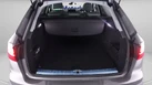 2022-audi-a4-allroad-20-45-tfsi-allroad-sport-small-17