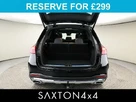 2024-mercedes-benz-gle-class-30-gle450-amg-line-premium-plus-small-4