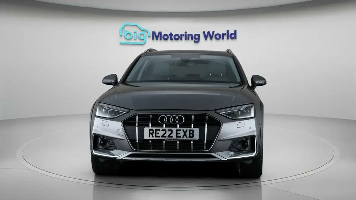 2022-audi-a4-allroad-20-45-tfsi-allroad-sport-big-2