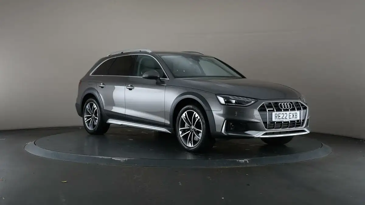 2022-audi-a4-allroad-20-45-tfsi-allroad-sport-big-46