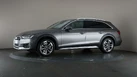 2022-audi-a4-allroad-20-45-tfsi-allroad-sport-small-33