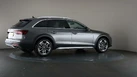 2022-audi-a4-allroad-20-45-tfsi-allroad-sport-small-57