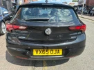 2015-vauxhall-astra-16cdti-sri-nav-136ps-ss-hatchback-small-20