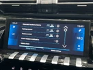 2021-peugeot-508-12-puretech-gt-line-small-37