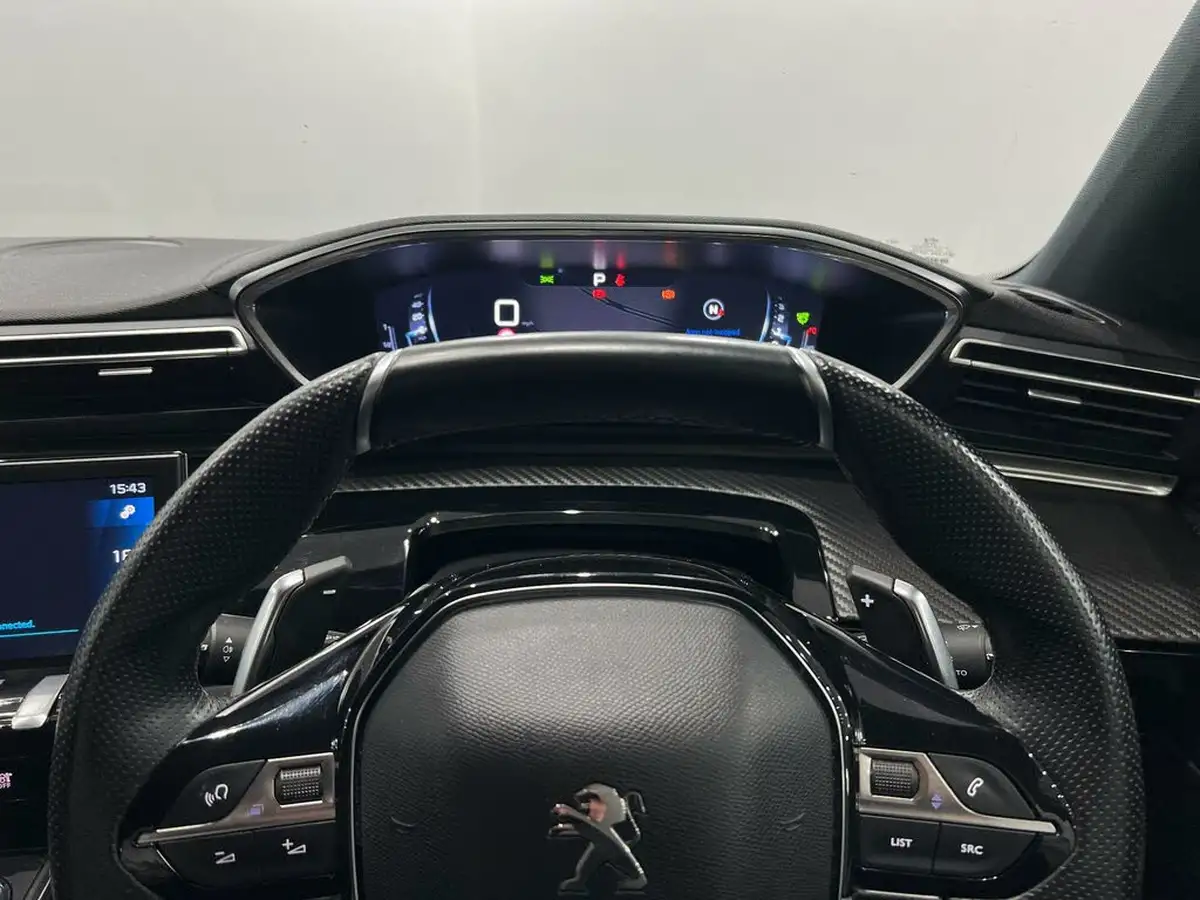 2021-peugeot-508-12-puretech-gt-line-big-50