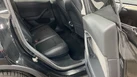 2022-tesla-model-y-e-long-range-small-5