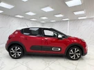 2021-citroen-c3-12-puretech-shine-plus-83ps-small-13