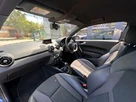 2016-audi-a1-14-tfsi-s-line-125ps-hatchback-3d-small-23