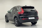 2021-volvo-xc40-15-t3-r-design-161bhp-auto-small-7
