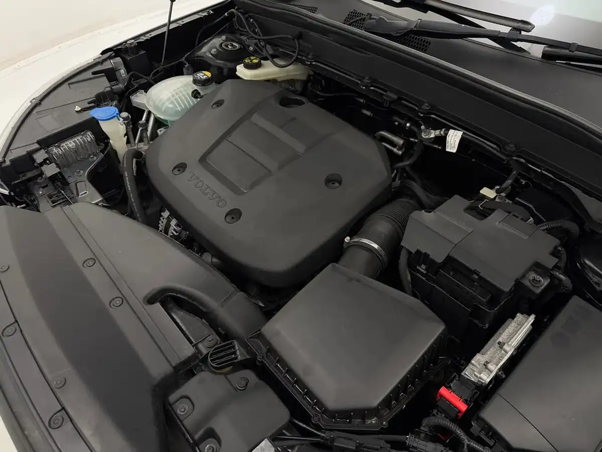 2021-volvo-xc40-15-t3-r-design-161bhp-auto-big-24