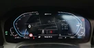 2021-bmw-3-series-20-330e-m-sport-tech-packpro-pack-saloon-4d-small-10