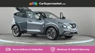 2024-nissan-juke-10-dig-t-n-connecta-small-6