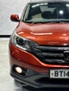2014-honda-cr-v-22-i-dtec-ex-auto-small-11