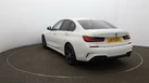 2021-bmw-3-series-20-330e-m-sport-tech-packpro-pack-saloon-4d-small-62
