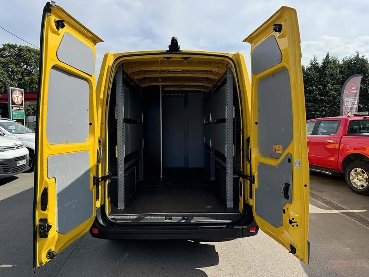 2019-renault-master-e-lm31-i-ze-business-76bhpfwd-auto-big-15