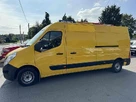 2019-renault-master-e-lm31-i-ze-business-76bhpfwd-auto-small-2