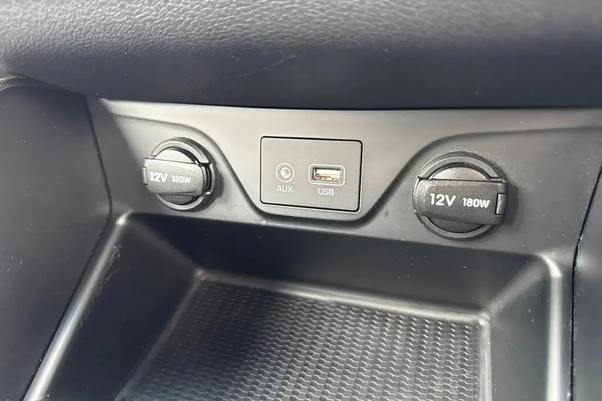 2017-hyundai-tucson-16-gdi-blue-drive-se-big-51