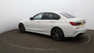 2021-bmw-3-series-20-330e-m-sport-tech-packpro-pack-saloon-4d-small-34