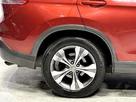 2014-honda-cr-v-22-i-dtec-ex-auto-small-59