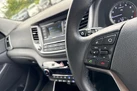 2017-hyundai-tucson-16-gdi-blue-drive-se-small-38