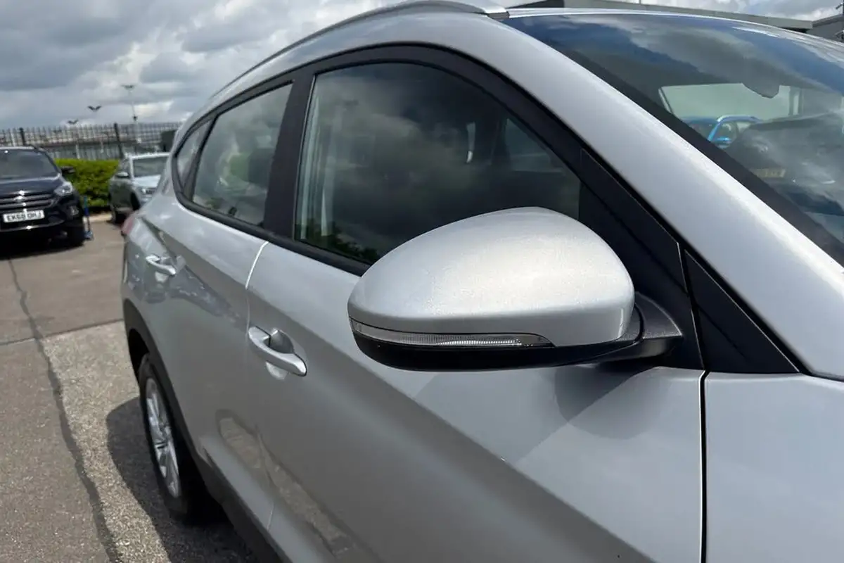 2017-hyundai-tucson-16-gdi-blue-drive-se-big-27