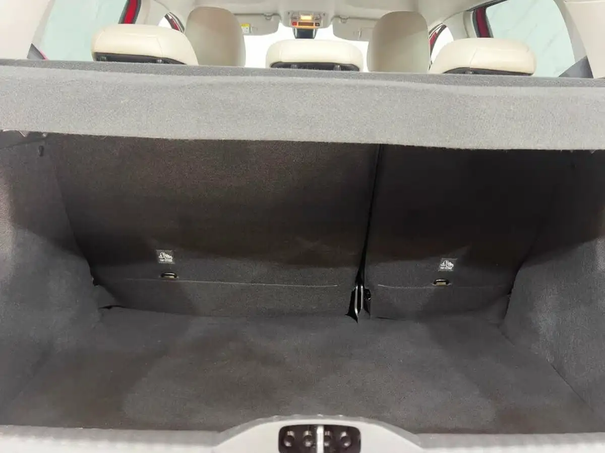 2021-citroen-c3-12-puretech-shine-plus-83ps-big-26