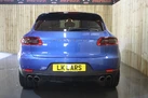 2015-porsche-macan-30td-s-small-7