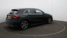 2020-mercedes-benz-a-class-13-a200-amg-line-executive-hatchback-5d-small-54