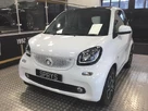 2017-smart-fortwo-09-prime-90bhp-premiumss-coupe-twinamic-small-3