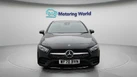 2020-mercedes-benz-a-class-13-a200-amg-line-executive-hatchback-5d-small-2