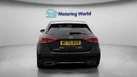 2020-mercedes-benz-a-class-13-a200-amg-line-executive-hatchback-5d-small-6