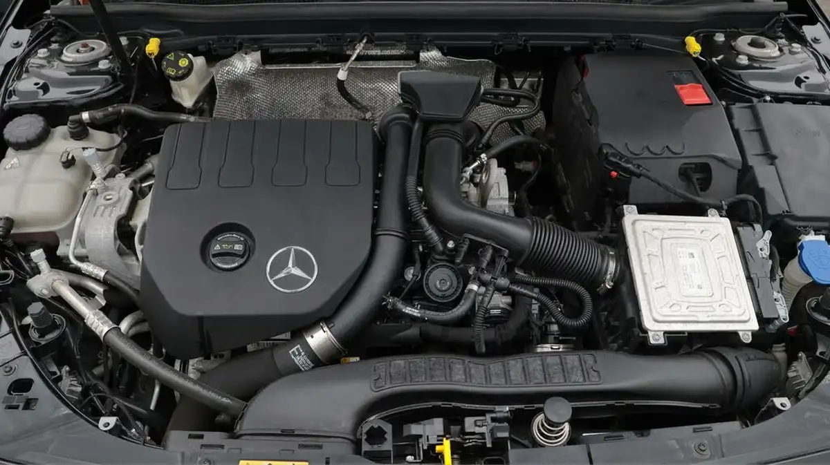 2020-mercedes-benz-a-class-13-a200-amg-line-executive-hatchback-5d-big-19