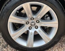 2008-jaguar-xk-42-convertible-small-13