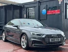 2018-audi-a5-14-tfsi-s-line-coupe-2d-small-0