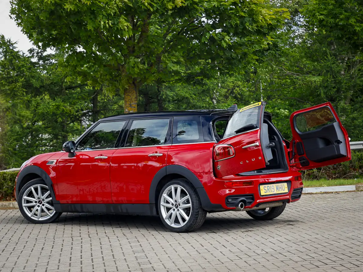 2019-mini-clubman-15-cooper-sport-134bhp-big-9