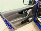 2017-nissan-qashqai-12-dig-t-tekna-small-18