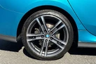 2022-bmw-2-series-15-218i-sport-lcp-coupe-4d-dct-small-10