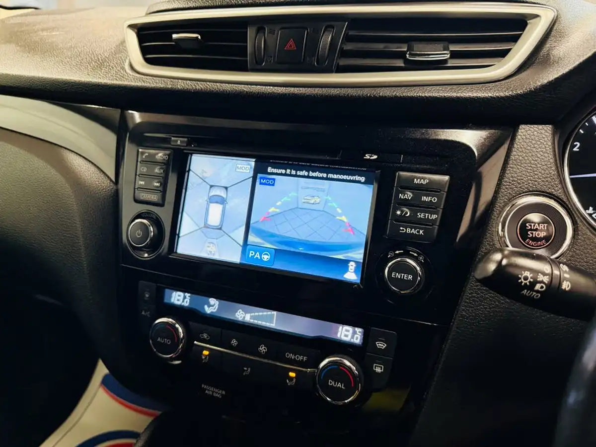 2017-nissan-qashqai-12-dig-t-tekna-big-7