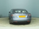2019-tesla-model-s-e-100d-small-6