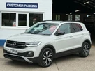 2023-volkswagen-t-cross-10-tsi-black-edition-110ps-small-0