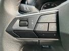 2022-seat-arona-10-tsi-se-technology-small-15