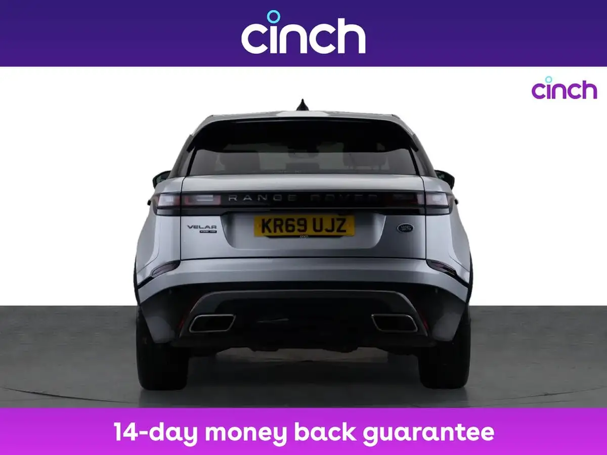 2019-land-rover-range-rover-velar-20-p300-r-dynamic-hse-big-7