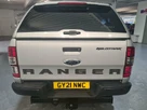 2021-ford-ranger-20-ecoblue-wildtrak-auto-small-18