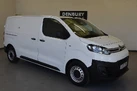 2020-citroen-dispatch-20bluehdi-enterprise-m-1400-120pseu6d-ss-crew-small-0