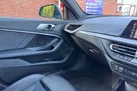 2022-bmw-2-series-15-218i-sport-lcp-coupe-4d-dct-small-38
