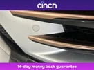 2019-land-rover-range-rover-velar-20-p300-r-dynamic-hse-small-42