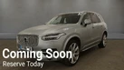 2018-volvo-xc90-20td-d5-inscription-pro-awd-small-14