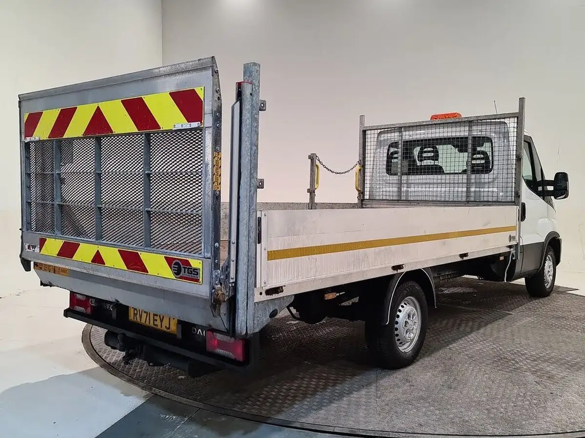 2021-iveco-daily-s-class-23td-35s14-business-3450mm-136pseu6dt-3450-big-27