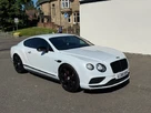 2016-bentley-continental-40-gt-v8-s-coupe-small-10