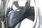 2017-suzuki-swift-10-boosterjet-sz-t-small-15